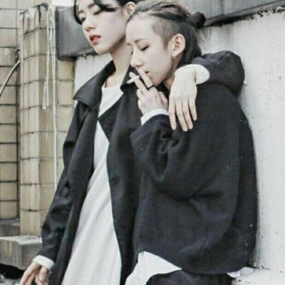深水元基（饰 未知角色） - 韩剧TV高清在线观看 - 网络影视